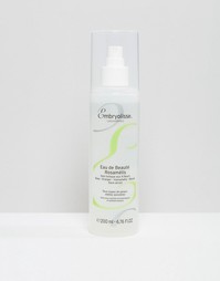 Тоник Embryolisse Eau De Beaute Rosamelis 200 мл - Бесцветный