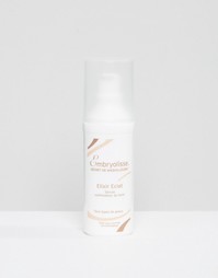 Сыворотка для сияния кожи Embryolisse Elixir Eclat 30 мл - Бесцветный