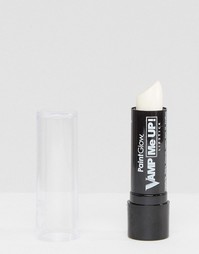 Губная помада PaintGlow Halloween VAMP Me Up - Белый