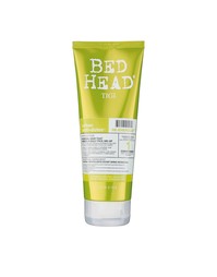 Кондиционер Tigi Bed Head Re-Energise, 200 мл - Бесцветный