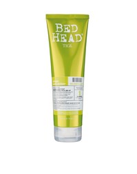 Шампунь Tigi Bed Head Re-Energise, 250мл - Бесцветный