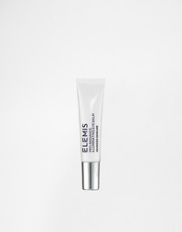 Бальзам для век Elemis Pro-Radiance Illuminating Eye Balm, 10 мл - Бесцветный