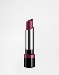 Губная помада Rimmel London The Only One - Красный