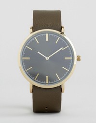 Часы ALDO Uleawen - Мульти