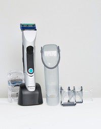 Машинка для стрижки Braun - Мульти