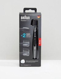 Точный триммер Braun - Мульти