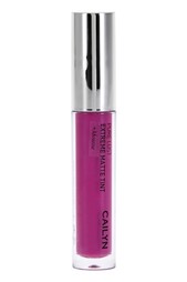 Матовый тинт для губ Pure Lust Extreme Matte Tint Mousse 73 Clarity Cailyn