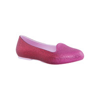 Сабо для девочки Crocs