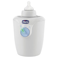 Подогреватель бутылочек HOME. CHICCO
