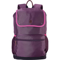 Рюкзак для девочки Reima