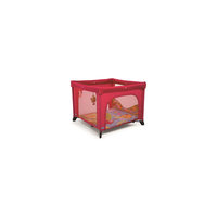 Манеж Open Baby World, CHICCO