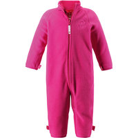 Комбинезон флисовый Reima