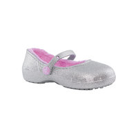 Сабо для девочки Crocs
