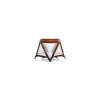 Манеж MOON ROOM, Joovy, кирпичный