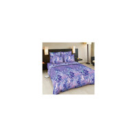 Постельное белье 1,5 бязь B93, Letto, (70*70)