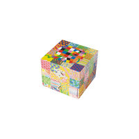 Музыкальная шкатулка Elmer "Classic" - Figurine Elmer, Trousselier