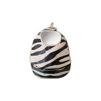 Нагрудник полиуретан Zebra Sunshine, Elodie Details