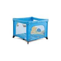 Манеж Open Sea Dreams, CHICCO