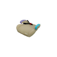 Автокресло-бустер AIKON 2 LB781, Babyhit, бежевый