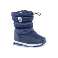 Дутики для мальчика Mursu