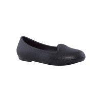 Сабо для девочки Crocs