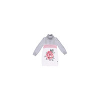 Платье для девочки Sweet Berry