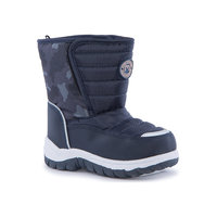 Дутики для мальчика Mursu