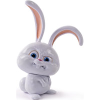 Фигурка героя, Тайная жизнь домашних животных, 20071755 -