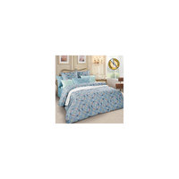 Постельное белье 1,5 сатин SM60, Letto, (70*70)