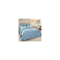 Постельное белье 1,5 сатин SM59, Letto (70*70)