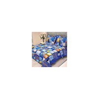 Постельное белье Смартфон, (50х70), Letto