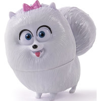 Фигурка героя, Тайная жизнь домашних животных, 20072520 -