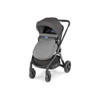 Аксессуары к коляске URBAN ANTHRACITE, CHICCO