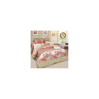 Постельное белье 2,0 сатин SM58, Letto, (70*70)