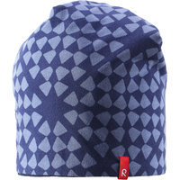 Шапка для мальчика Reima