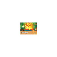 Альбом для рисования "Cut the rope", 40л Limpopo