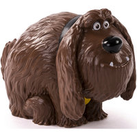 Фигурка героя, Тайная жизнь домашних животных, 20071754 -