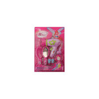 Набор аксессуаров для девочек, Winx Club Играем вместе