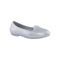 Сабо для девочки Crocs