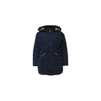 Полупальто для девочки Finn Flare