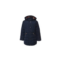 Полупальто для девочки Finn Flare