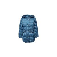 Полупальто для девочки Finn Flare