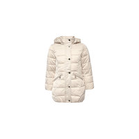 Полупальто для девочки Finn Flare