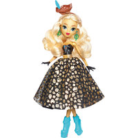 Кукла Дана Джонс из серии "Пиратская авантюра", Monster High Mattel