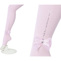 Колготки для девочки Glamuriki