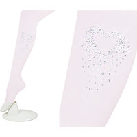 Колготки для девочки  Glamuriki