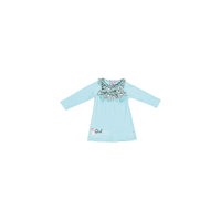 Платье для девочки Sweet Berry