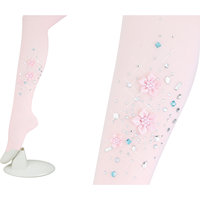 Колготки для девочки Glamuriki