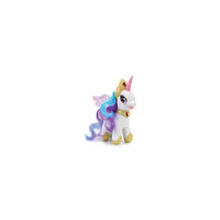 Мягкая игрушка "Принцесса Селестия", Мульти-Пульти, My Little Pony