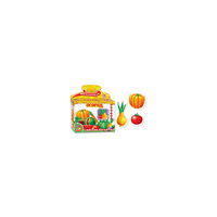 Игра на магнитах "Огород", Vladi Toys